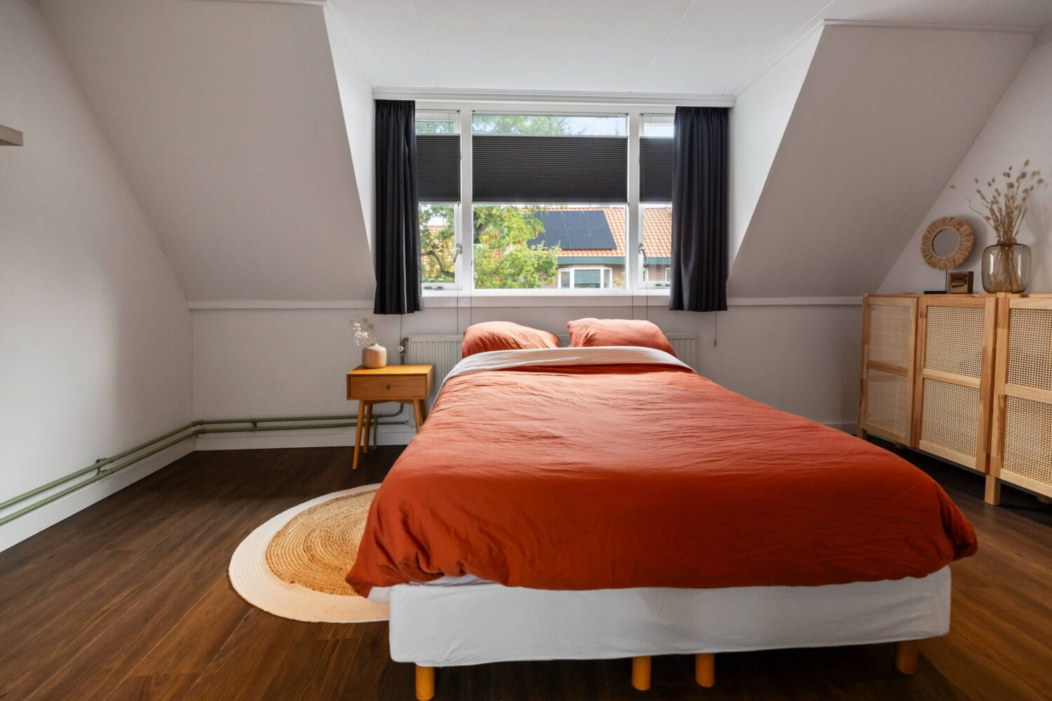 24_Hector Treubstraat 50 (20)