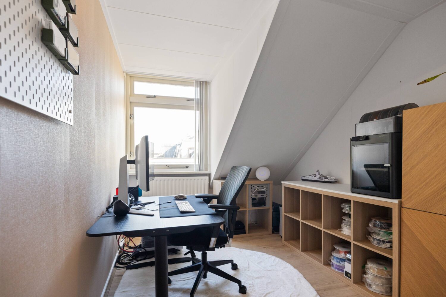 24_Hoogstraat 76 (22)