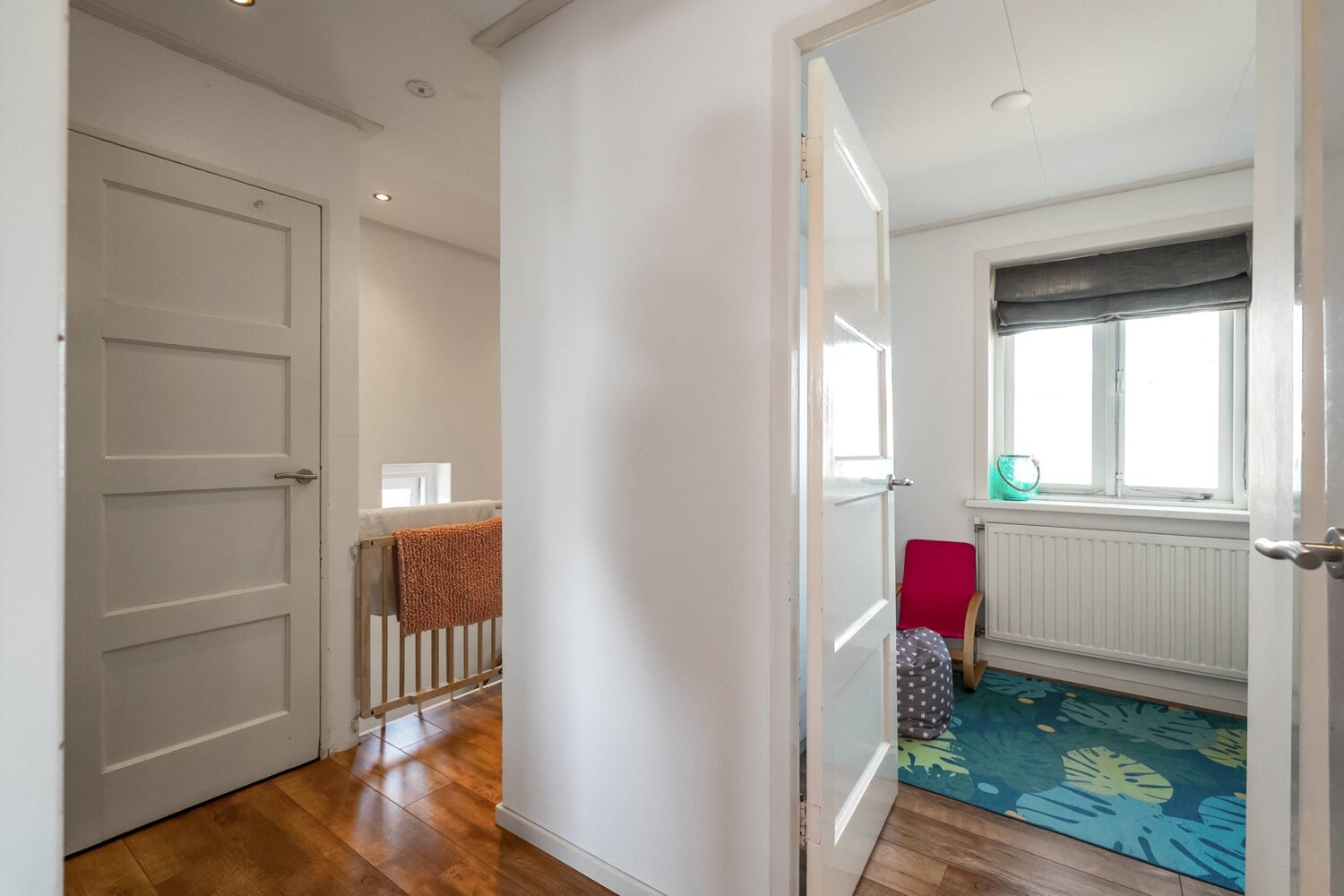 24_Hortensiastraat 119 (24)