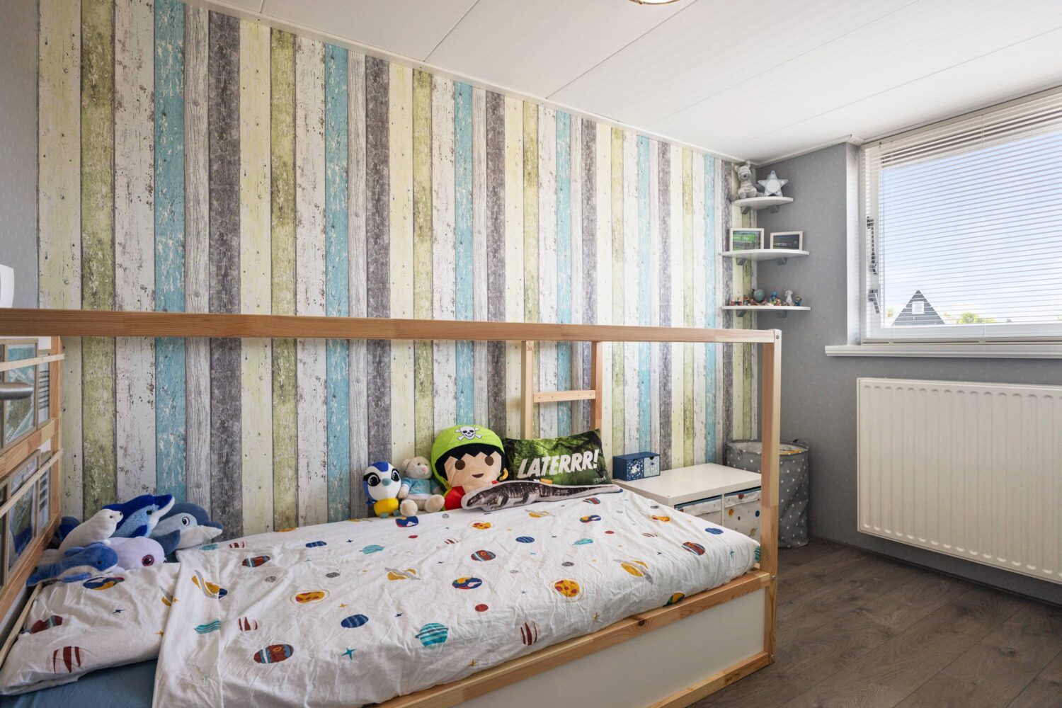 24_Joubertstraat 24 (22)