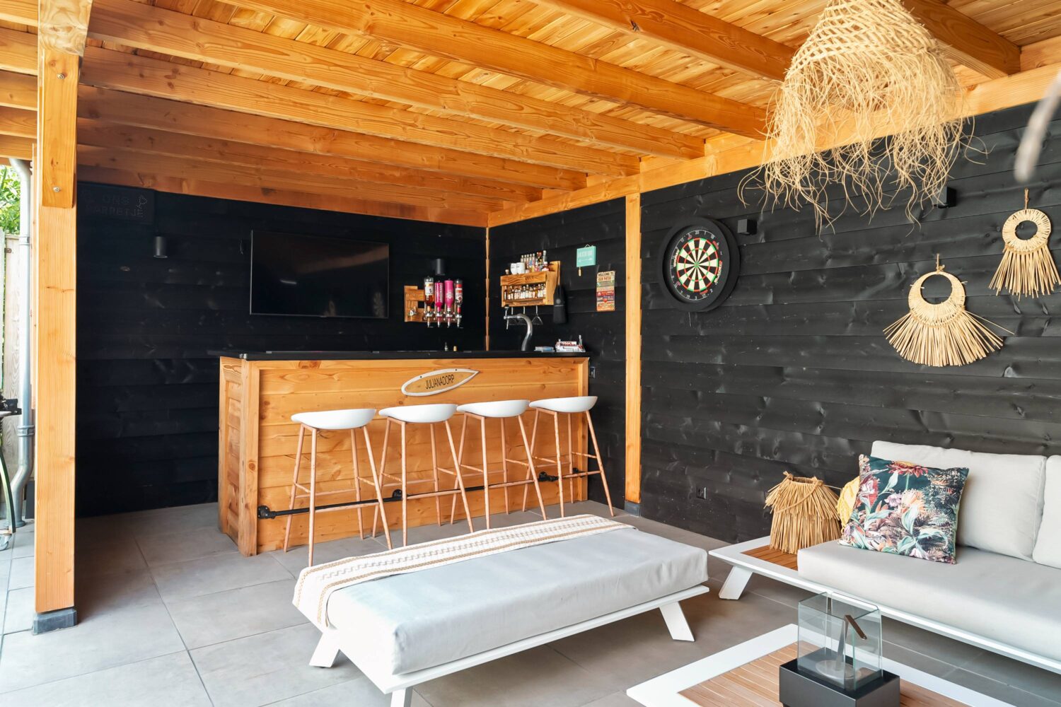 24_Malzwin 2104 (23)