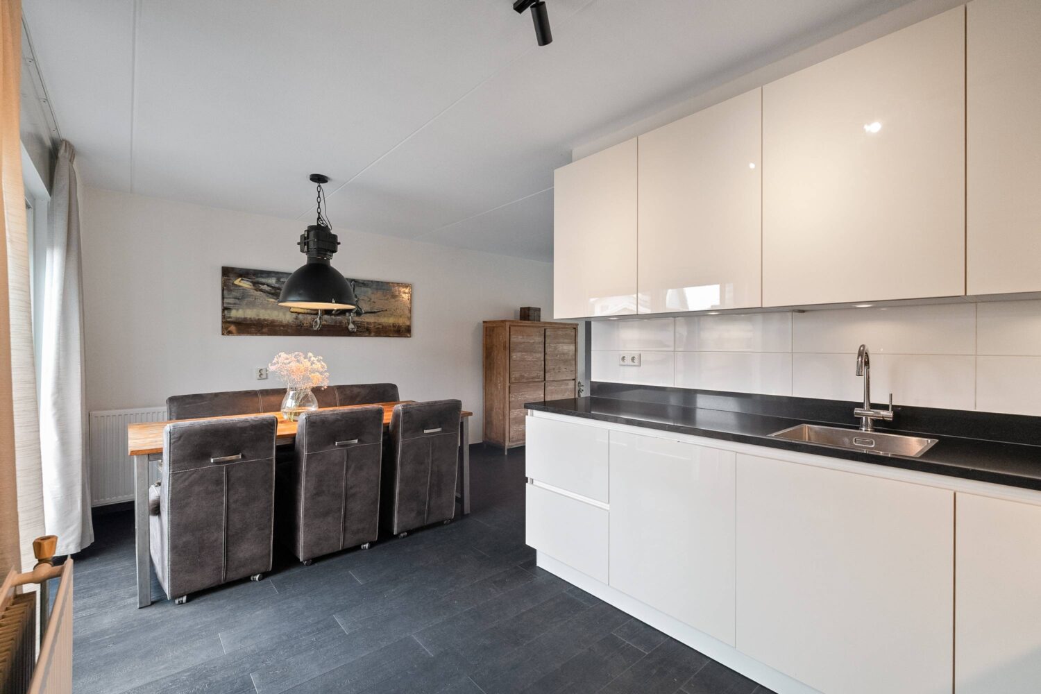 24_Malzwin 2431 (12)