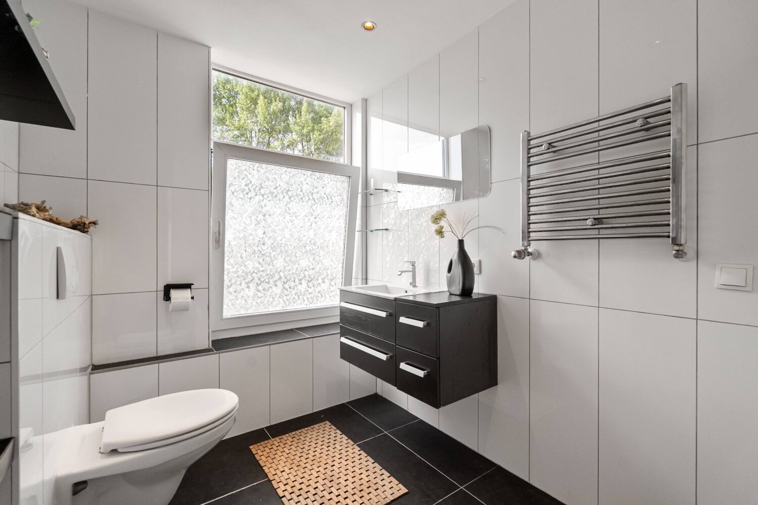 24_Parallelweg 81 (24)