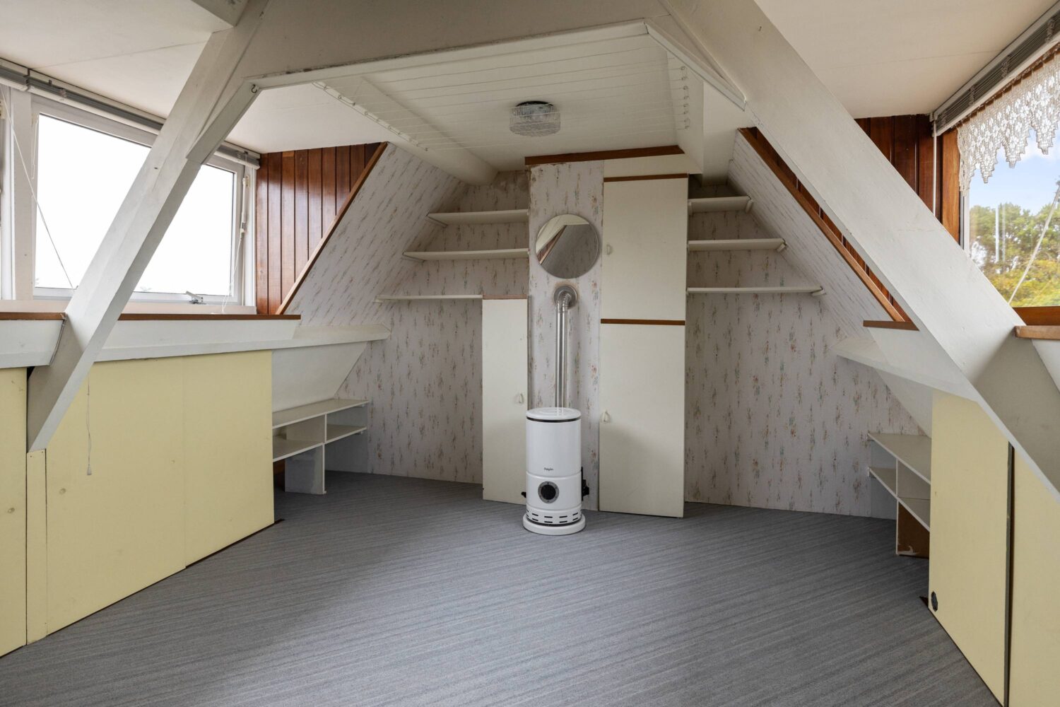 25_Ambonstraat 72 (28)