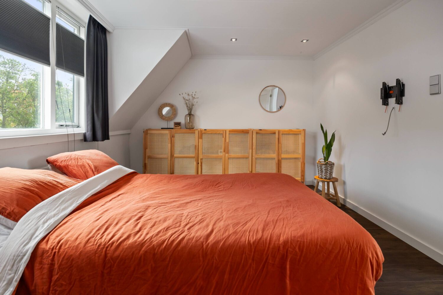 25_Hector Treubstraat 50 (21)