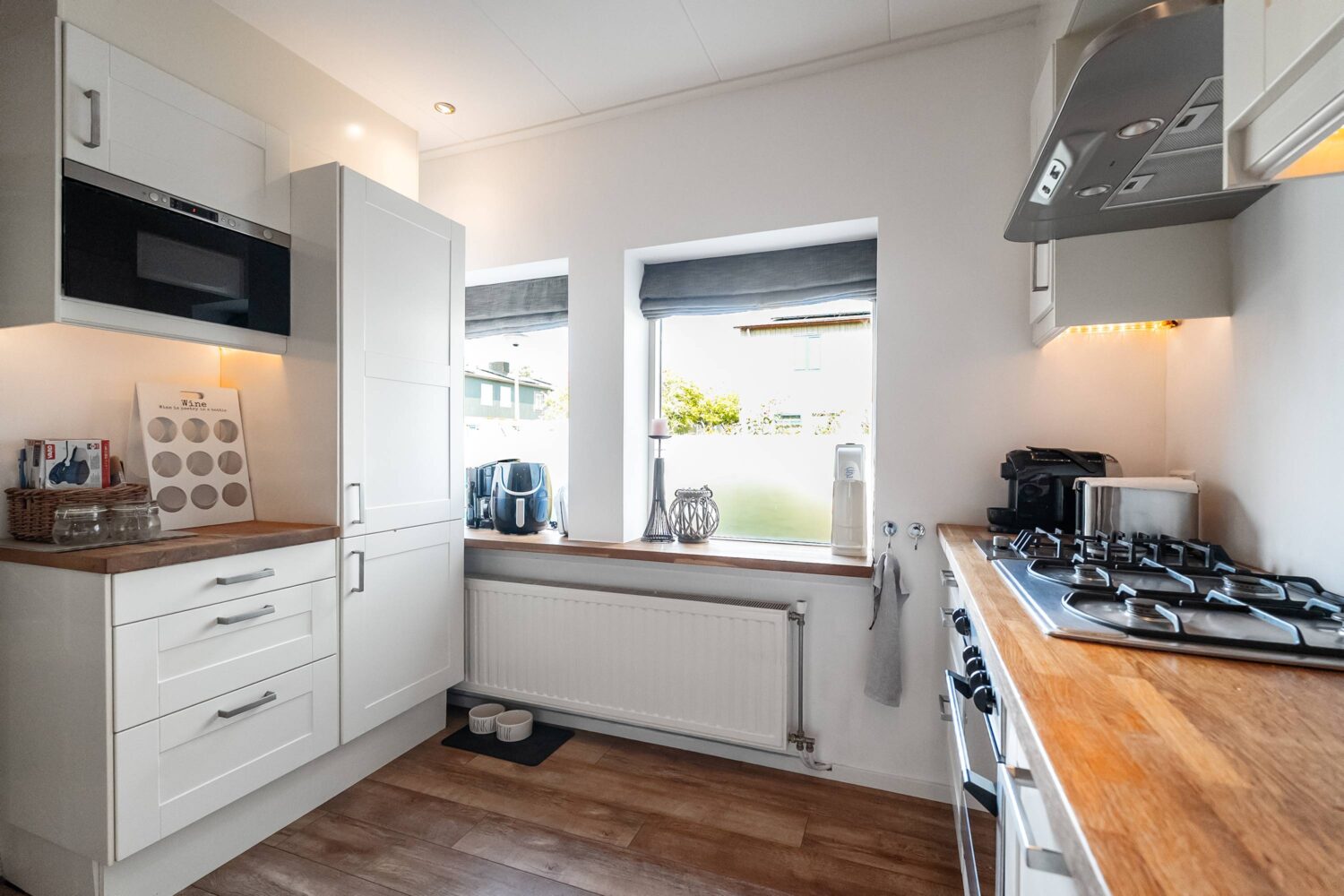 25_Hortensiastraat 119 (25)