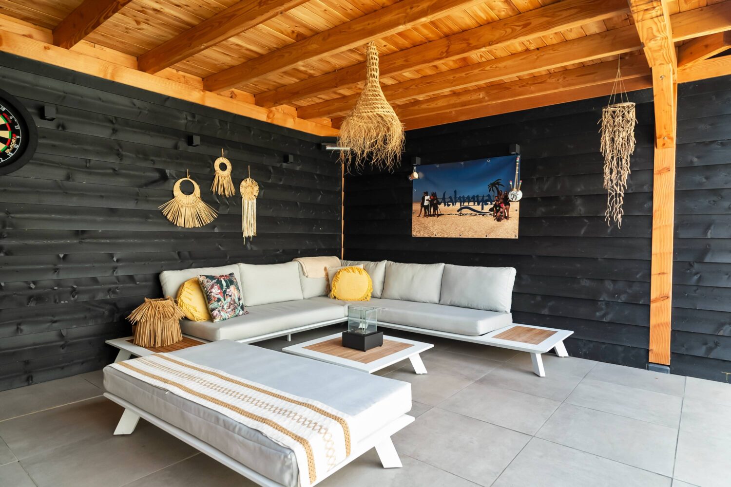 25_Malzwin 2104 (24)