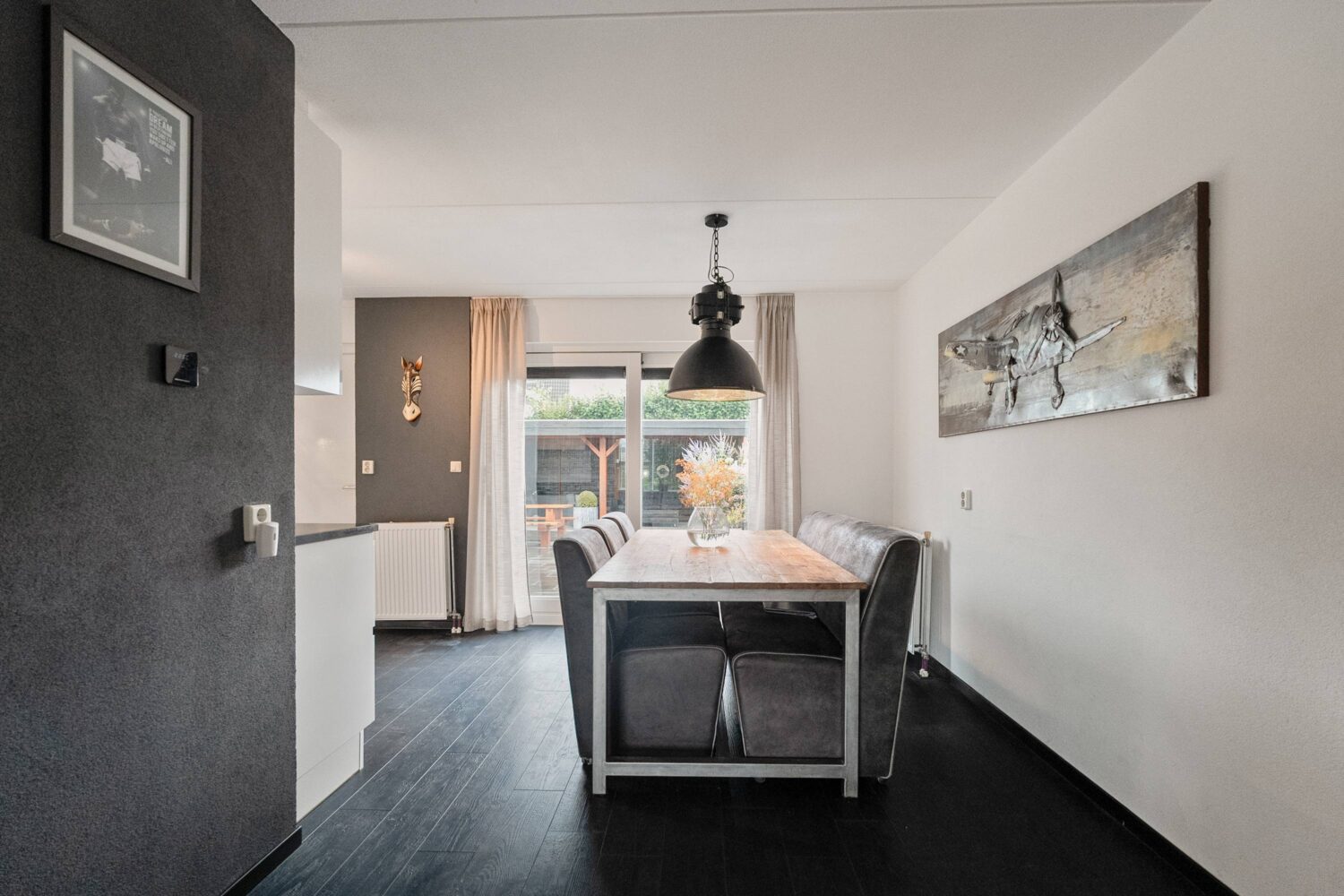 25_Malzwin 2431 (14)