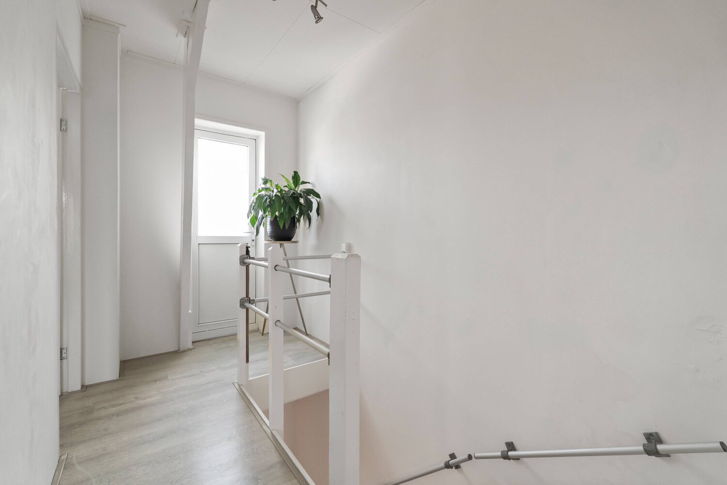 25_Parallelweg 81 (25)