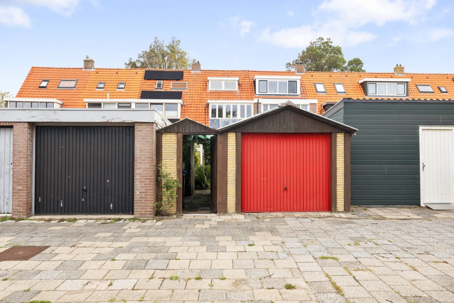 26_Ambonstraat 72 (19)