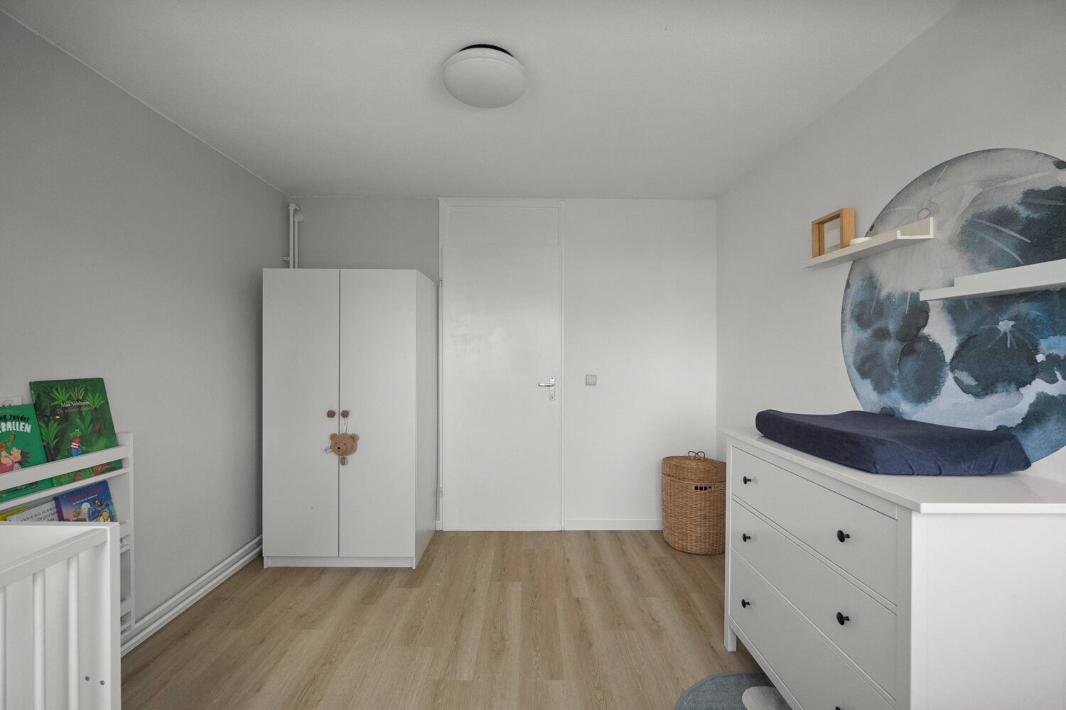 26_Doorzwin 2511 (27)