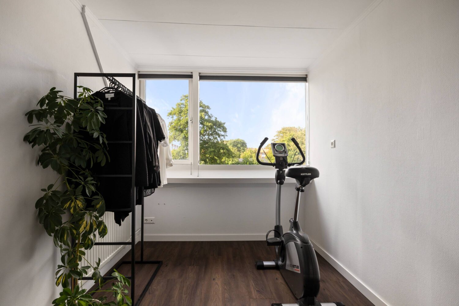 26_Hector Treubstraat 50 (23)