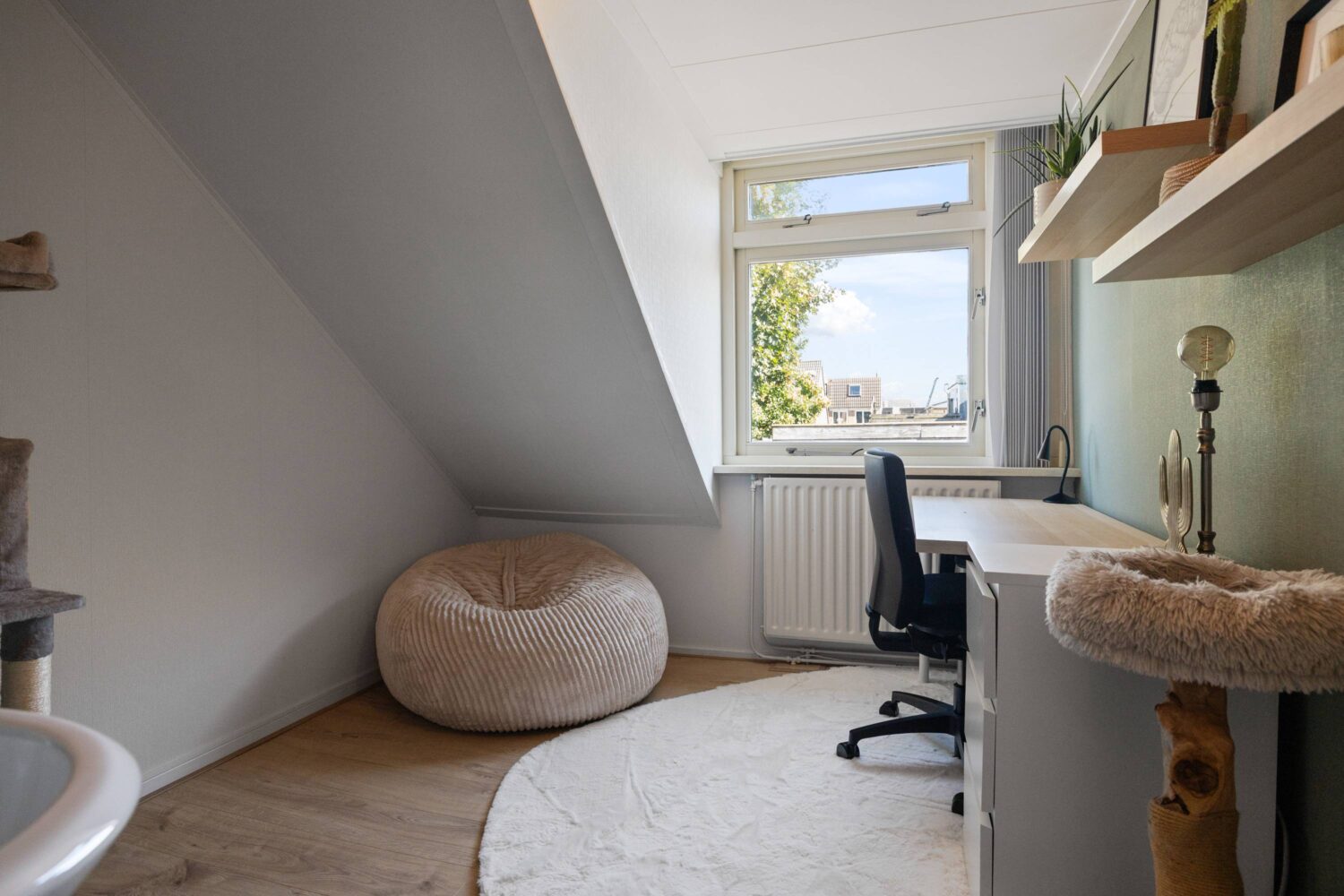 26_Hoogstraat 76 (24)