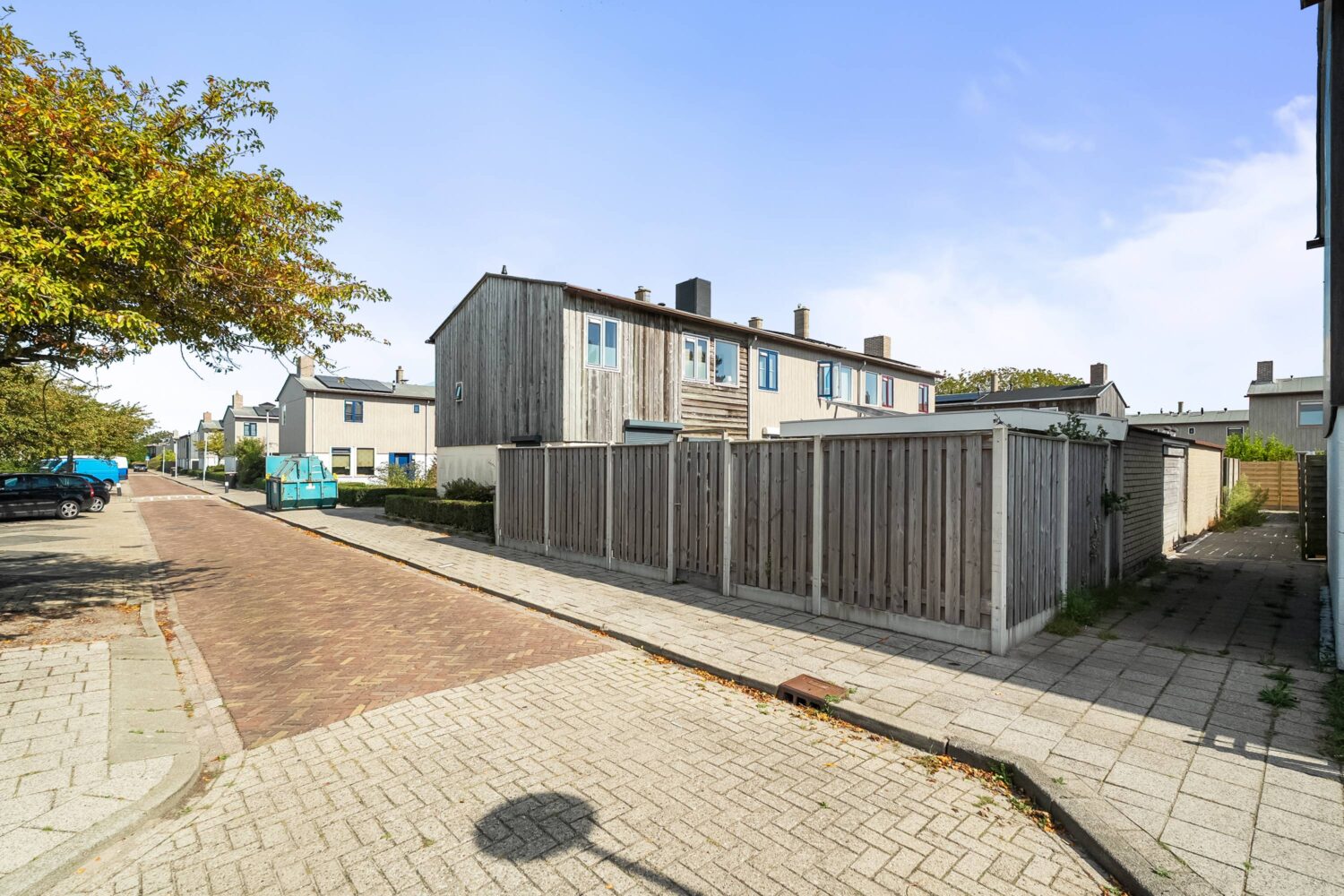 26_Hortensiastraat 119 (26)