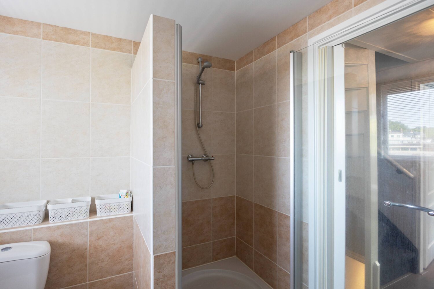 26_Joubertstraat 24 (26)