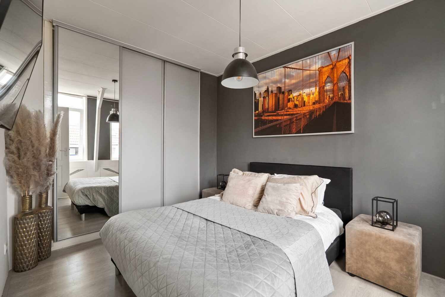 26_Parallelweg 81 (26)