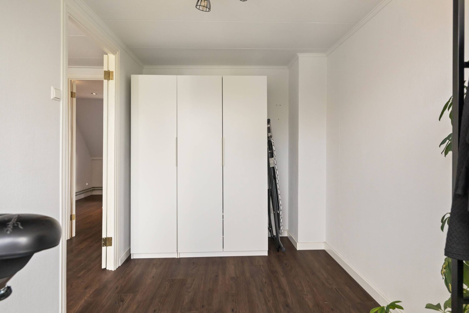 27_Hector Treubstraat 50 (24)