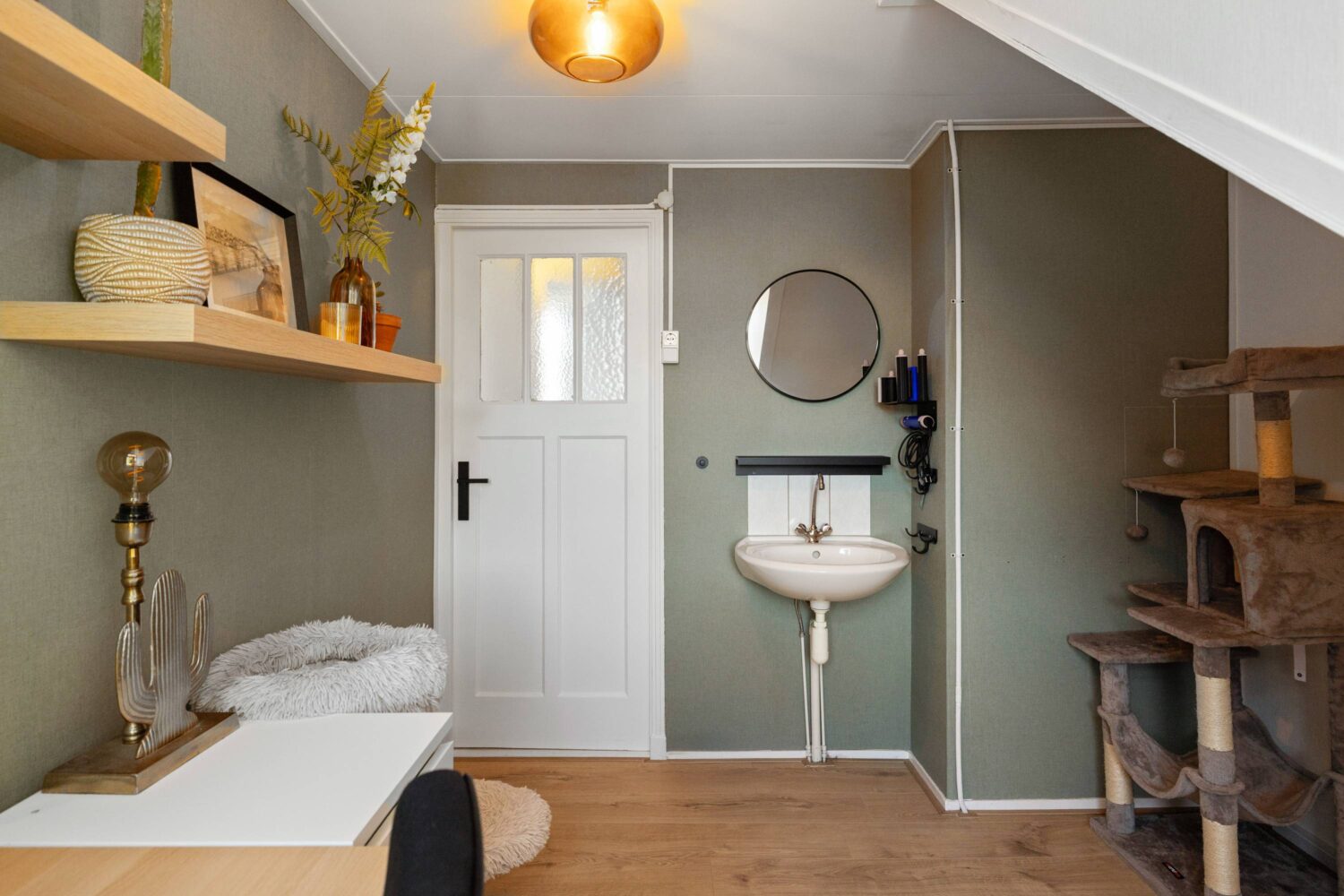 27_Hoogstraat 76 (26)