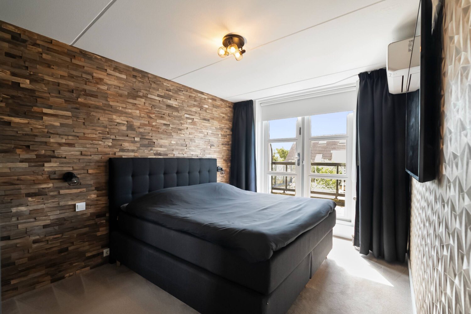 27_Malzwin 2104 (26)