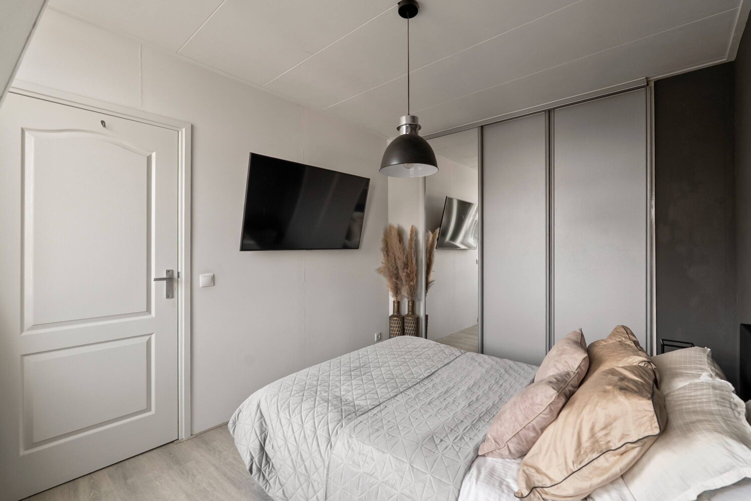 27_Parallelweg 81 (27)