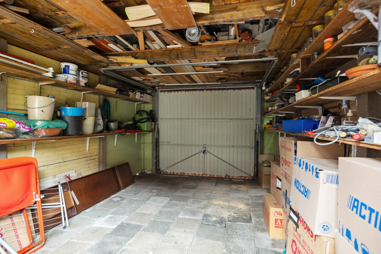 28_Ambonstraat 72 (17)