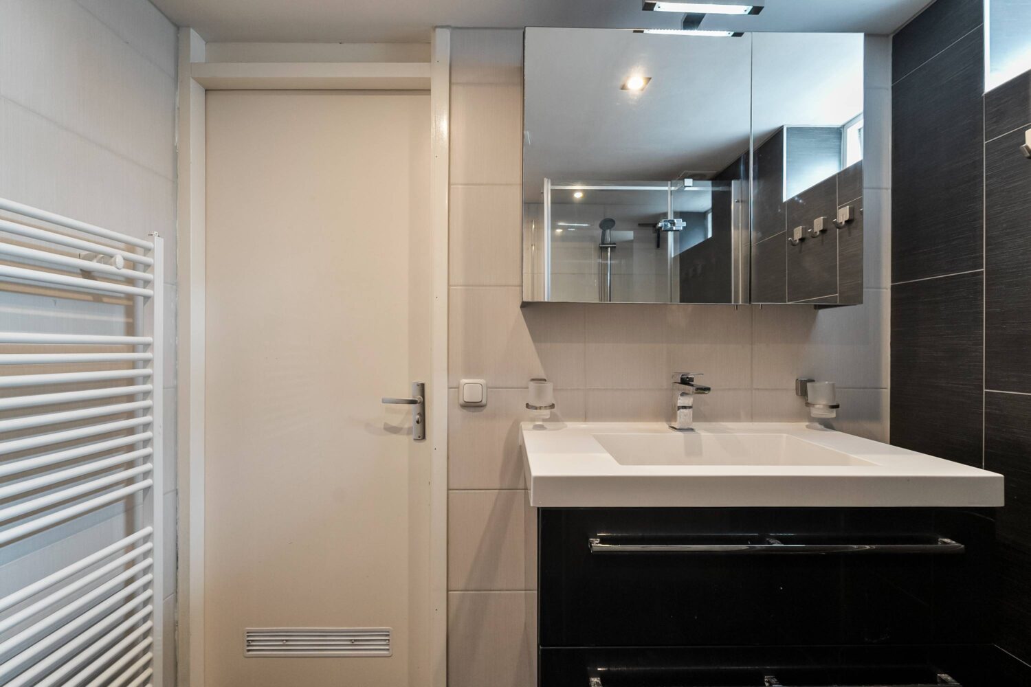 28_Doorzwin 2809 (28)