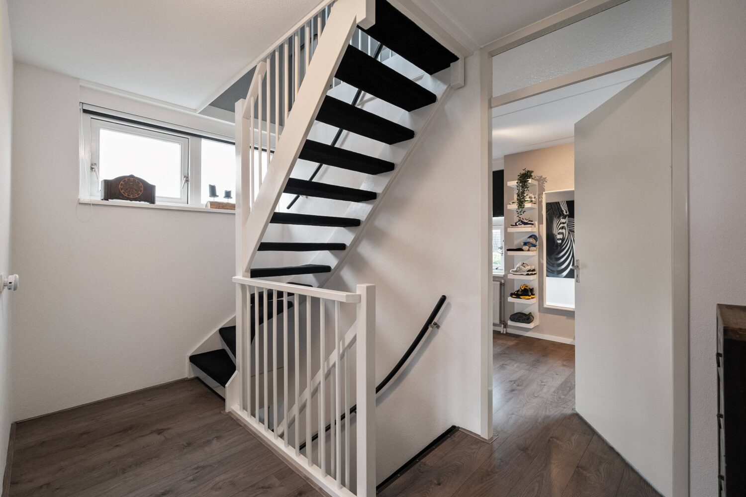 28_Malzwin 2431 (15)