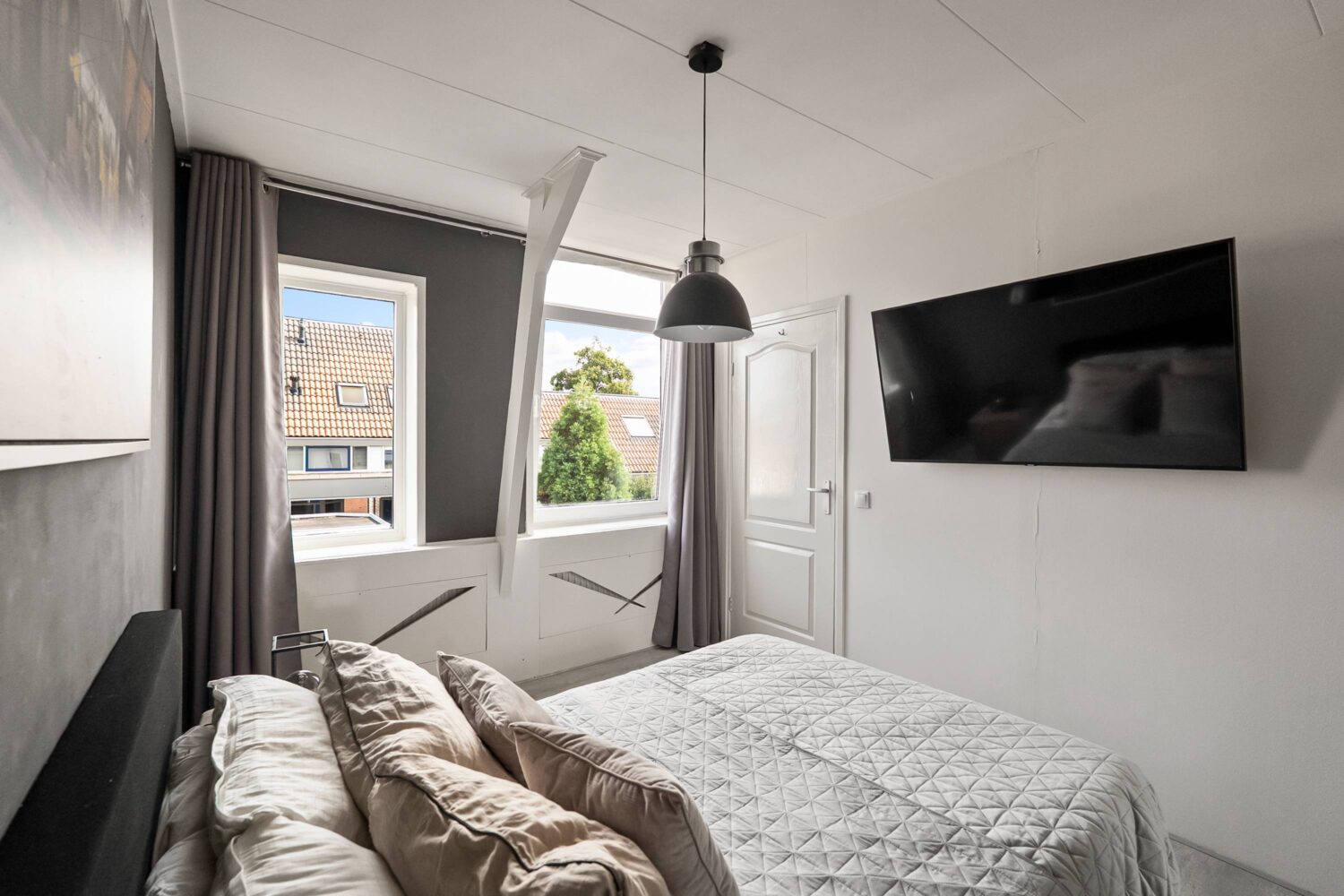 28_Parallelweg 81 (28)