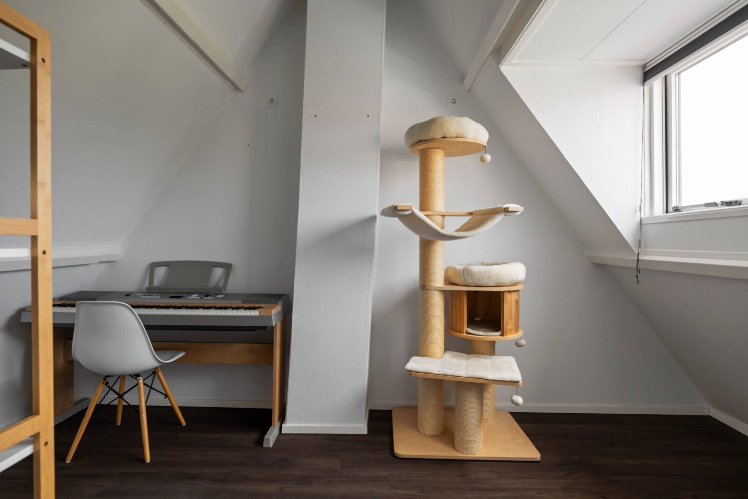 29_Hector Treubstraat 50 (26)