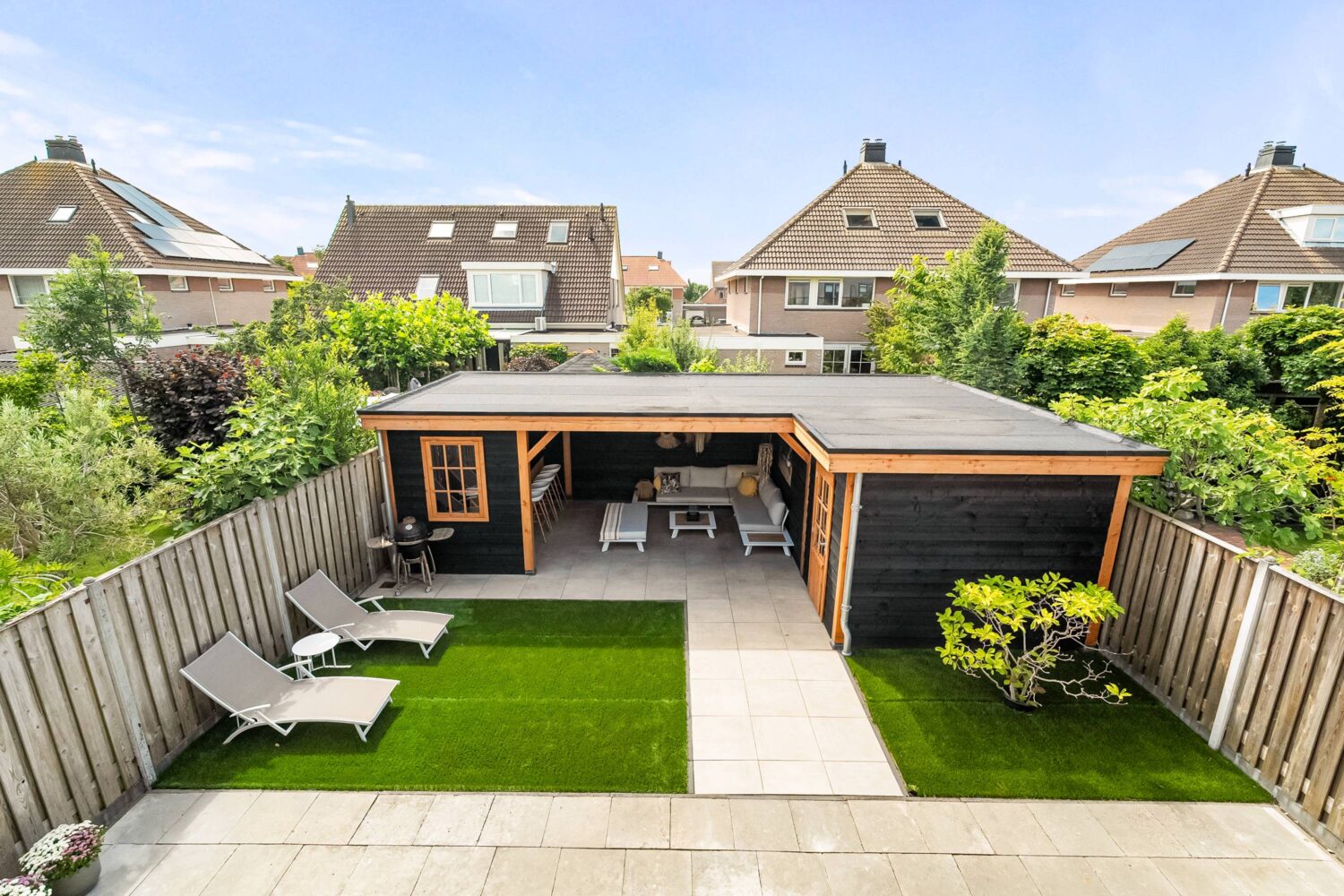 29_Malzwin 2104 (28)