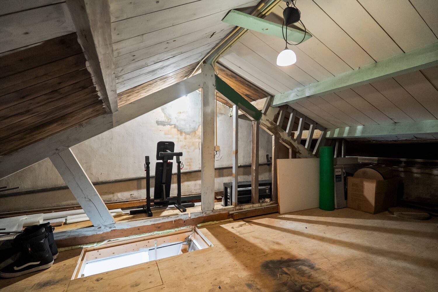 29_Parallelweg 81 (29)