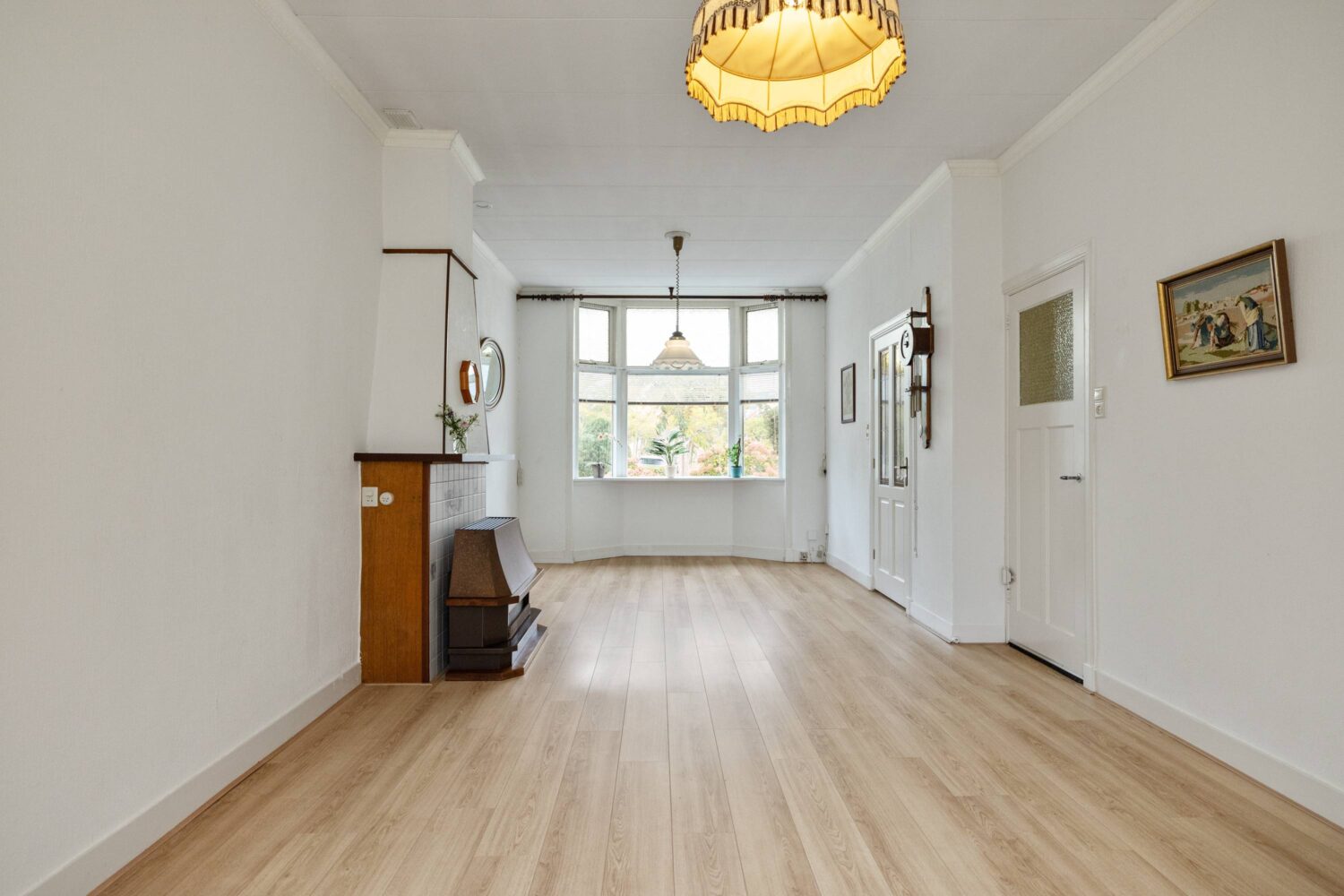 2_Ambonstraat 72 (5) - kopie