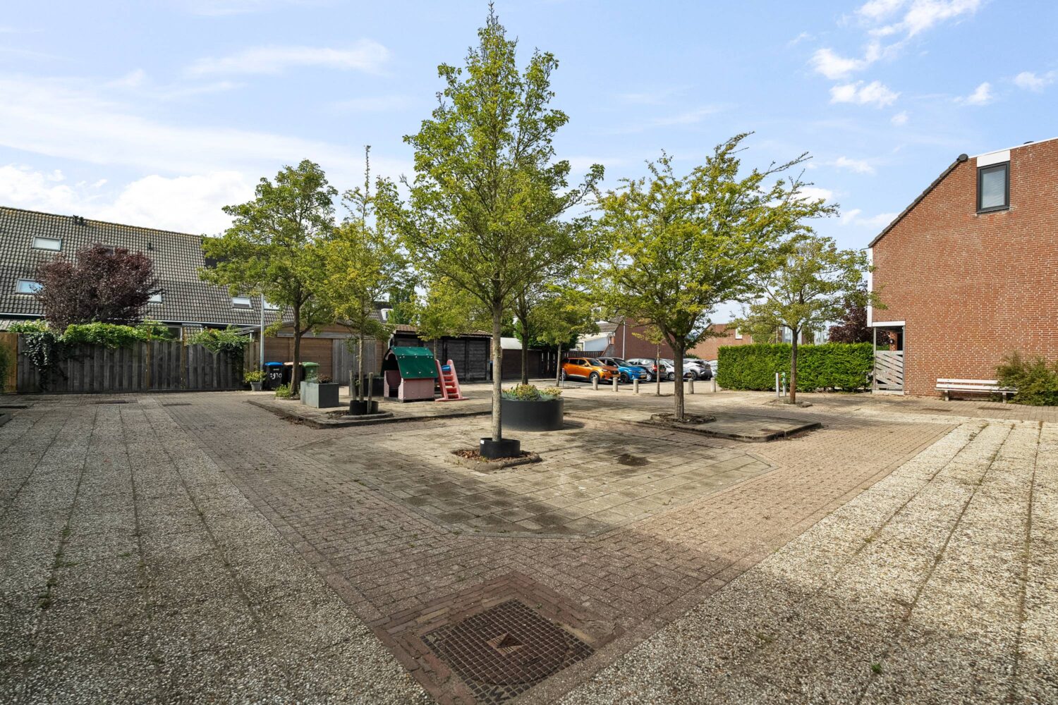 2_Doorzwin 2809 (2)