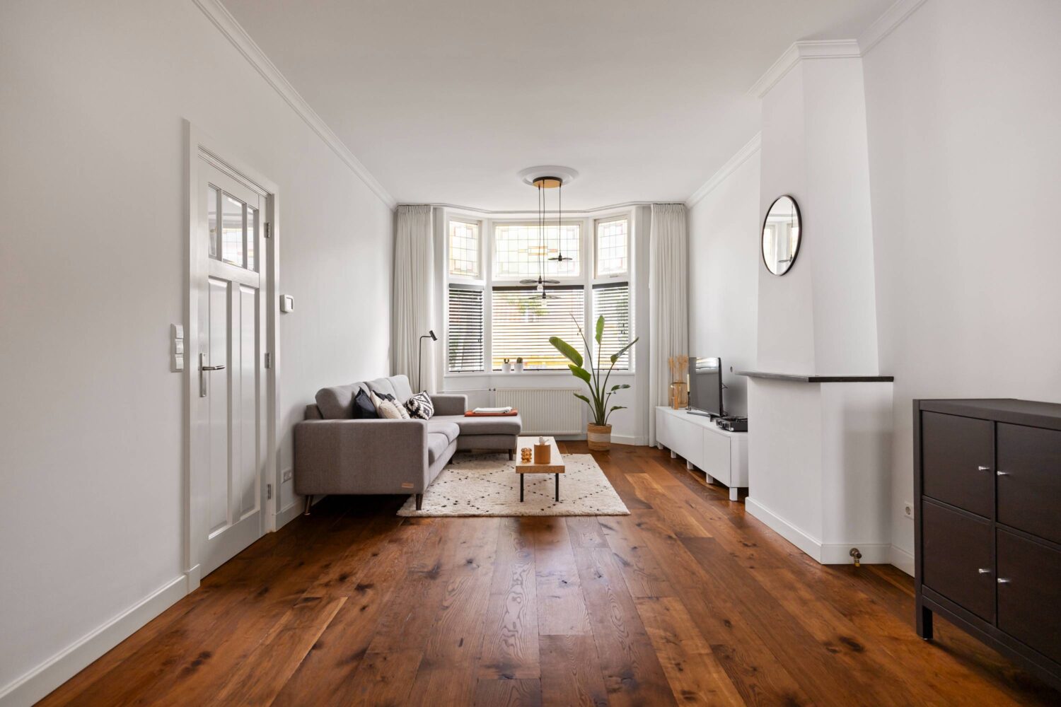 2_Hector Treubstraat 50 (2)