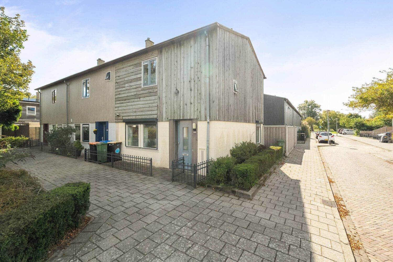 2_Hortensiastraat 119 (2)