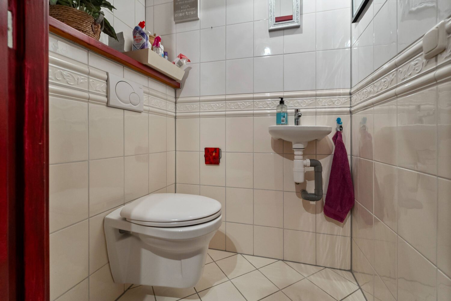 2_Keizersgracht 116 (2)