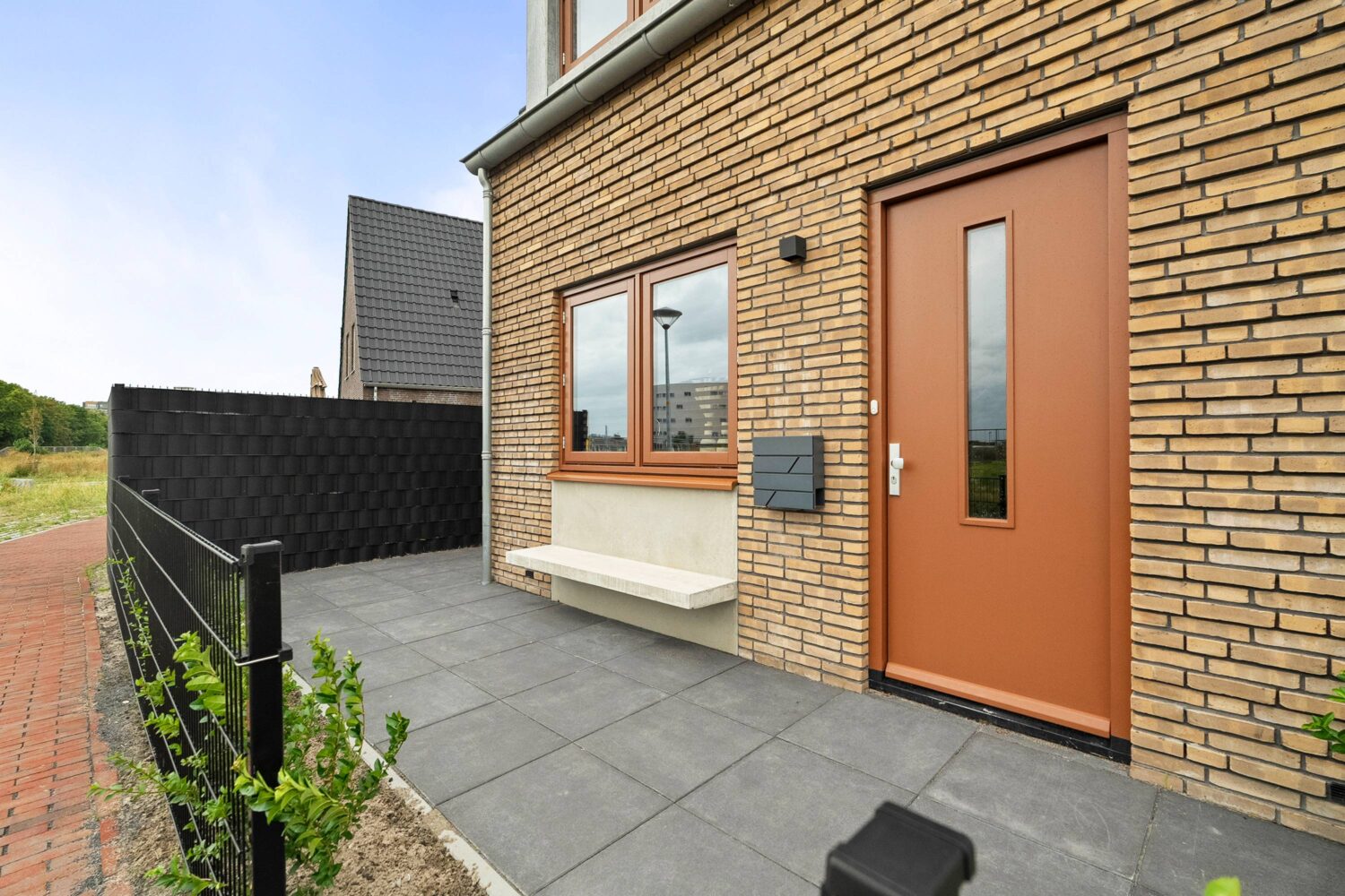 2_Lange Voorhout 1 (2)