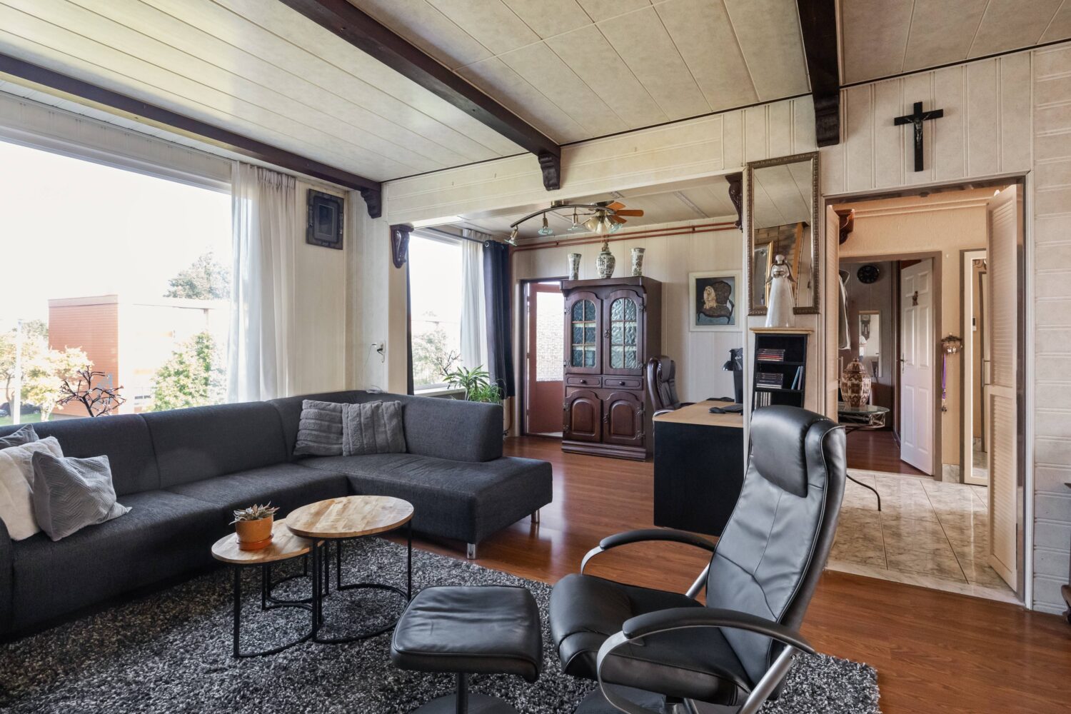 2_Marsdiepstraat 153 (5)