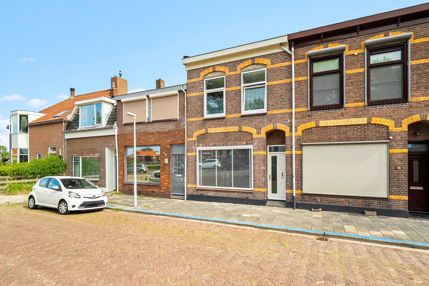 2_Parallelweg 81 (2)