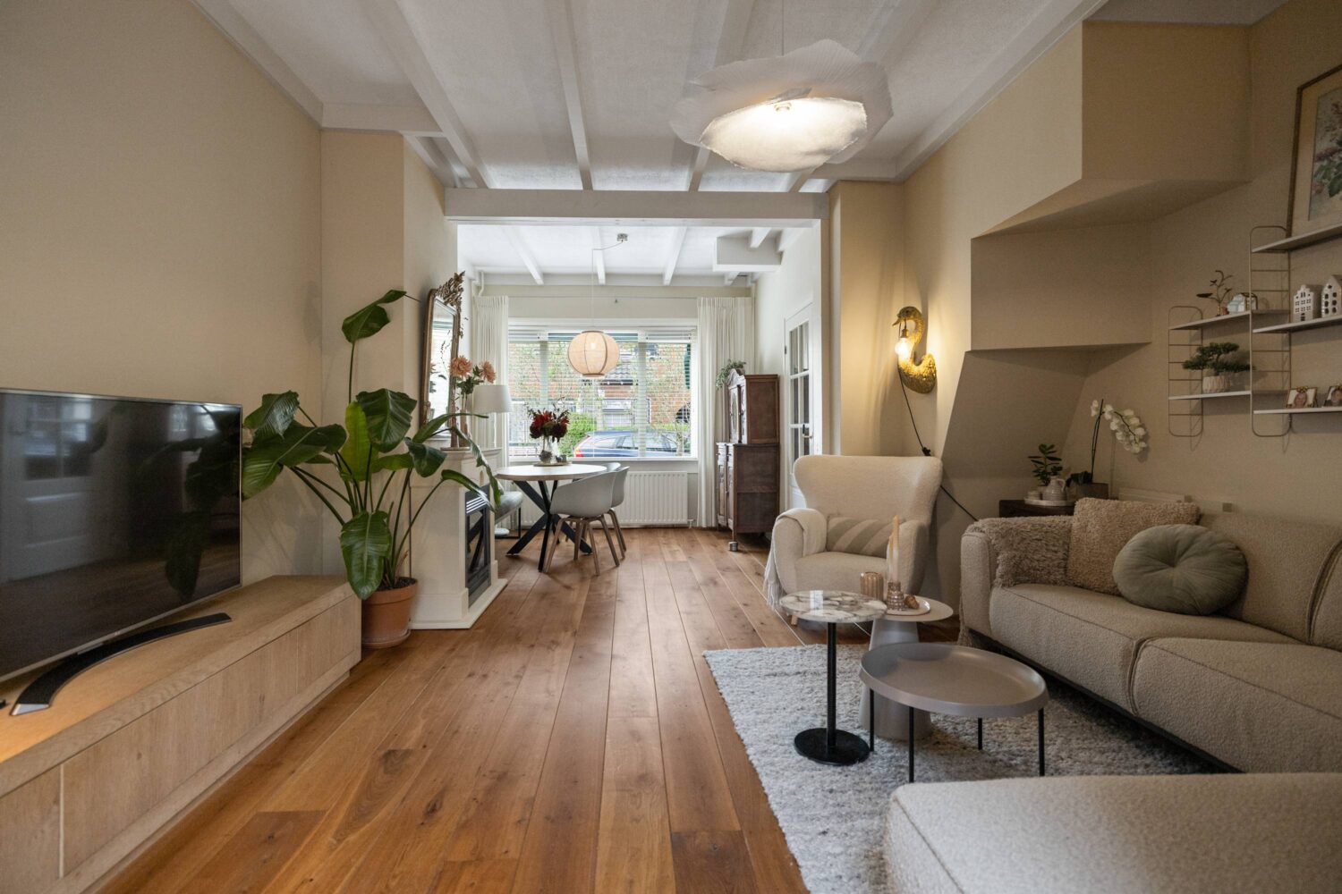 2_Van Leeuwenhoekstraat 7 (2)