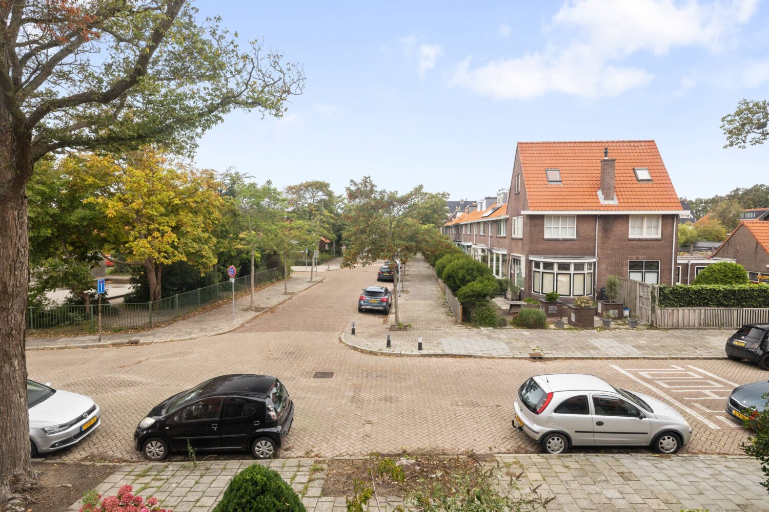 30_Ambonstraat 72 (22)