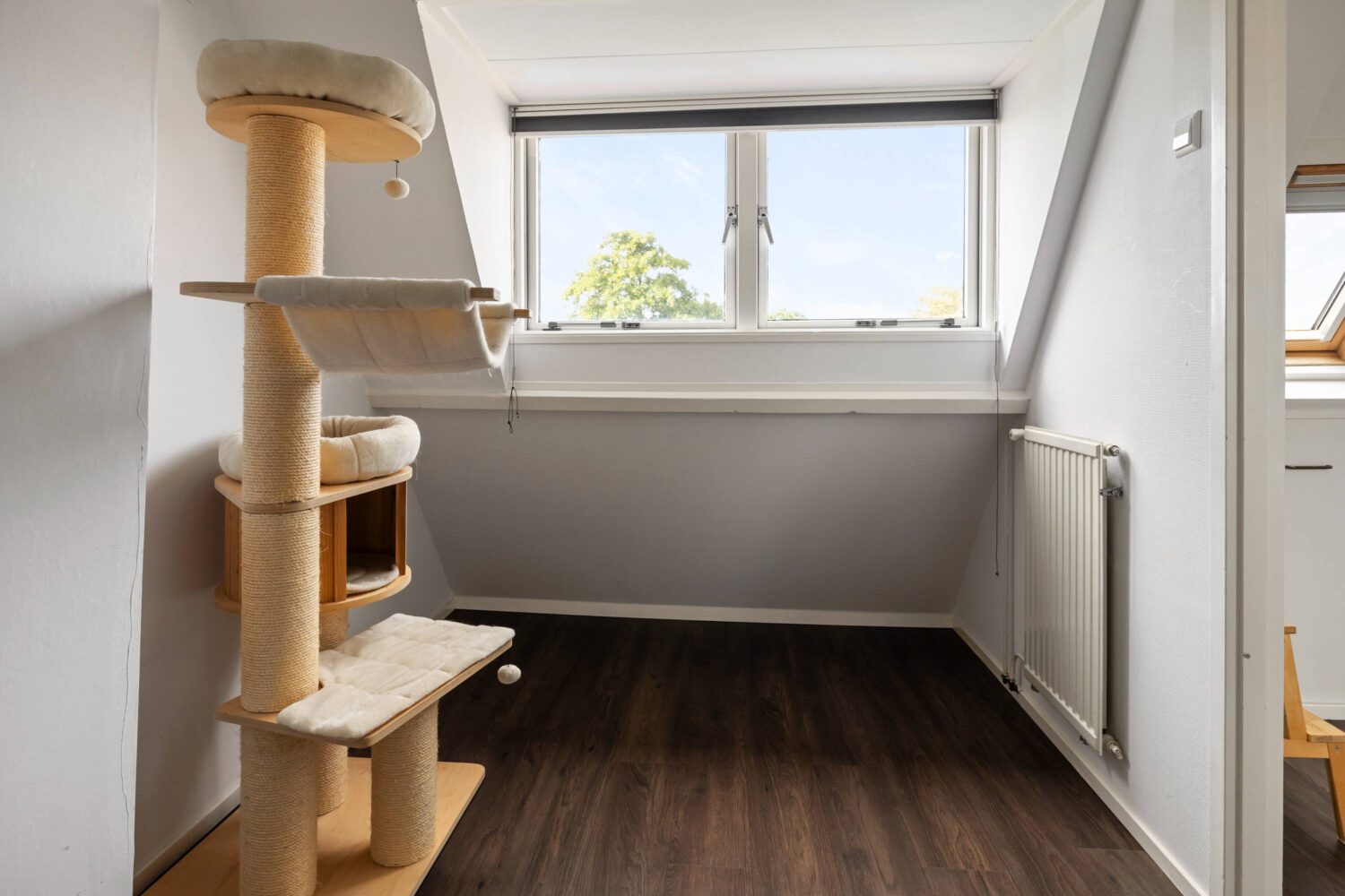 30_Hector Treubstraat 50 (27)