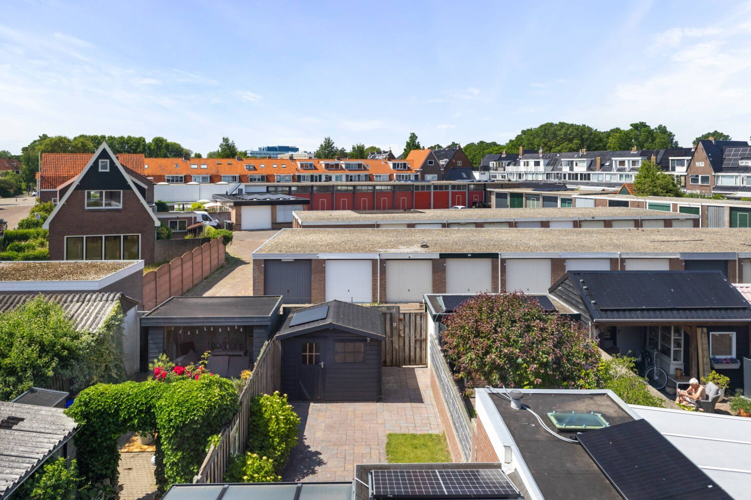 30_Joubertstraat 24 (30)