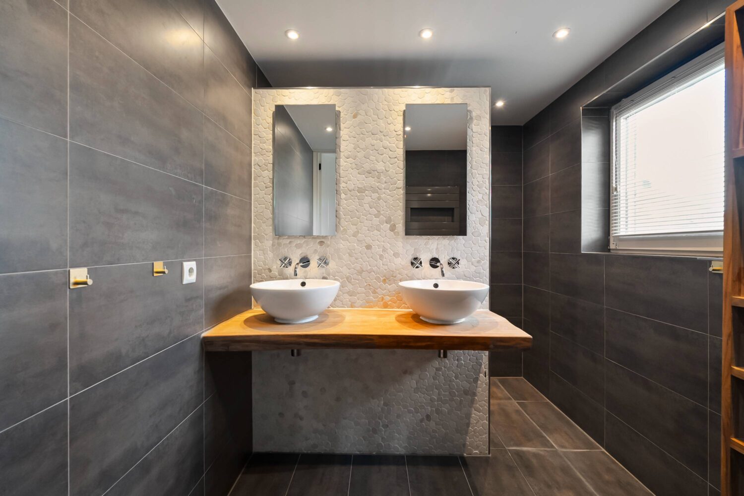 30_Malzwin 2104 (29)