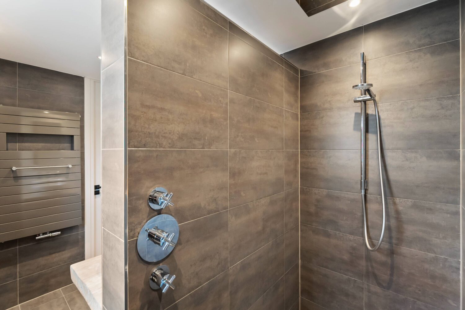 31_Malzwin 2104 (30)