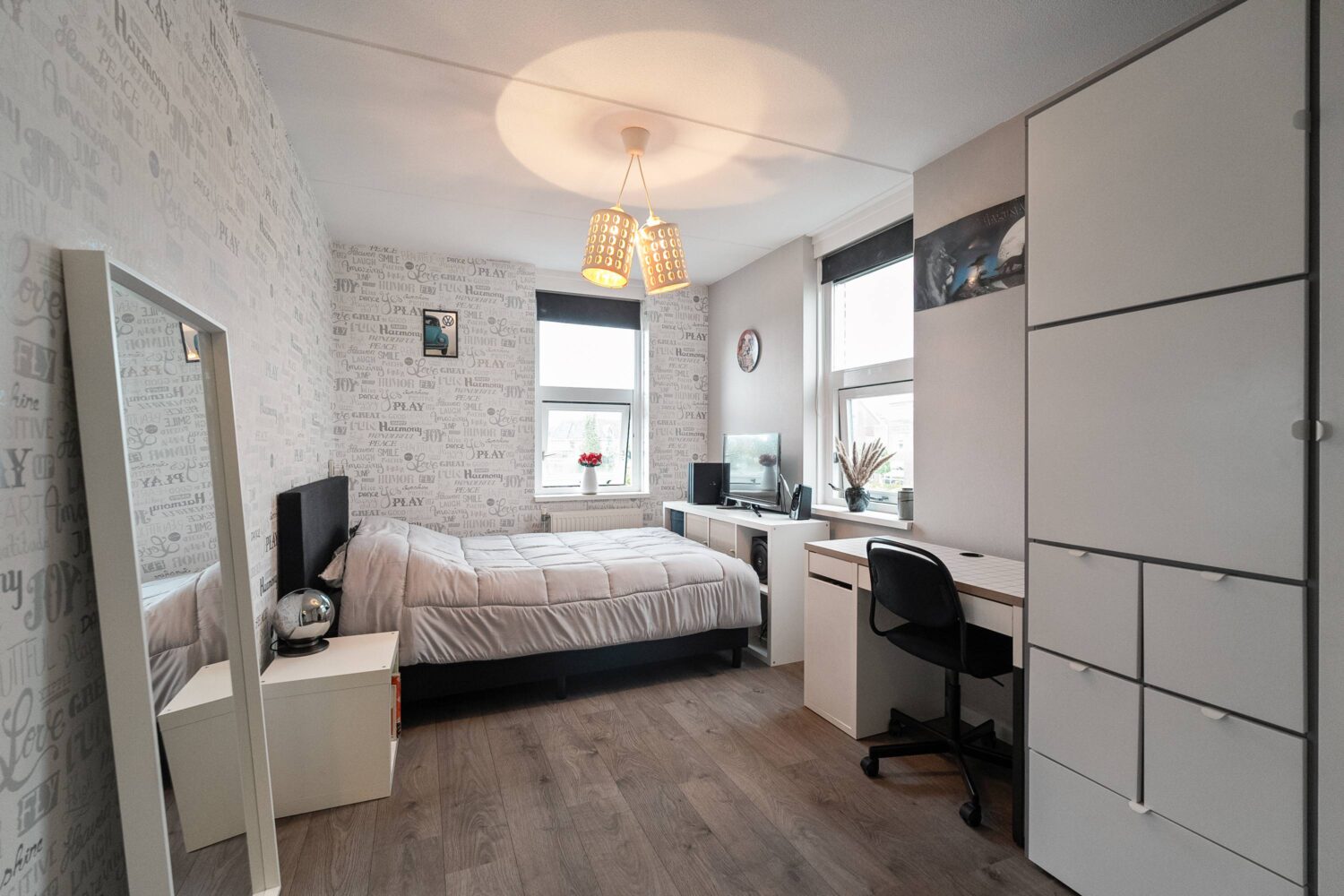 31_Malzwin 2431 (16)