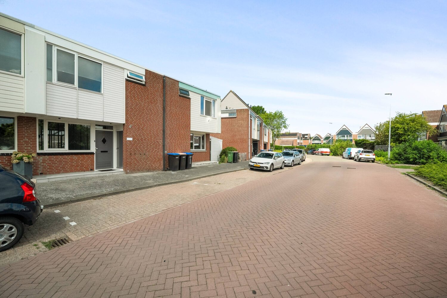 32_Doorzwin 2511 (2)