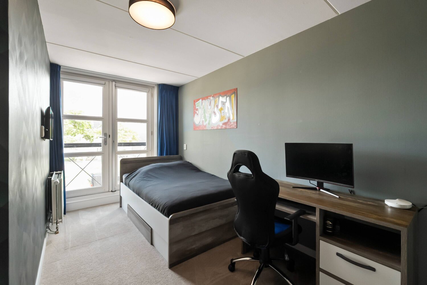 32_Malzwin 2104 (31)