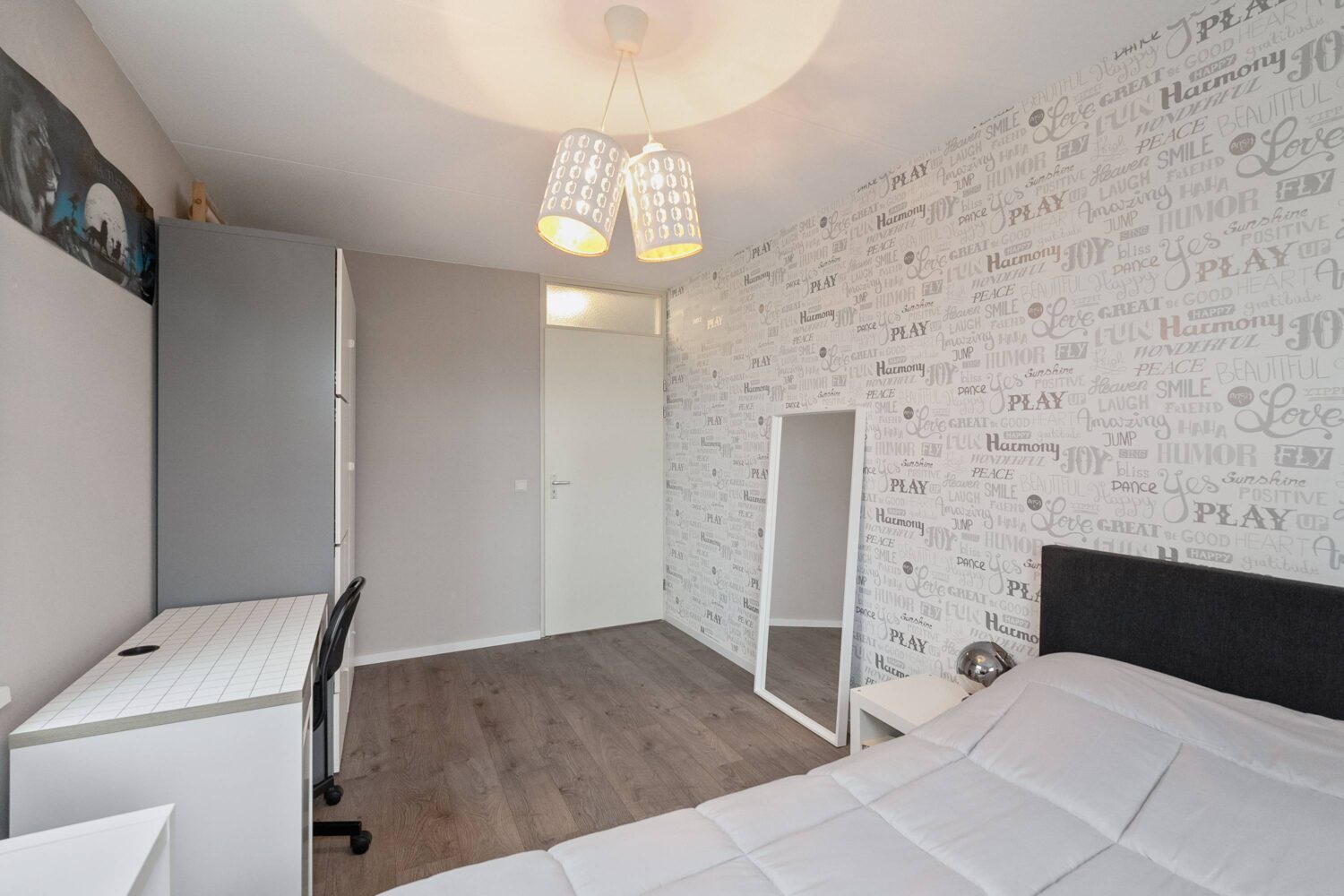 32_Malzwin 2431 (17)