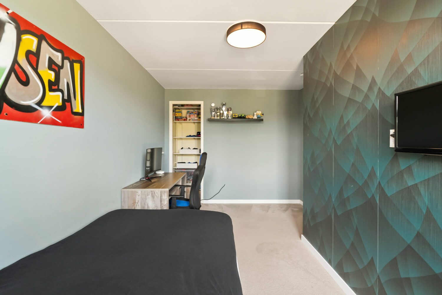 33_Malzwin 2104 (32)